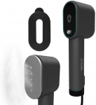 R&otilde;ivaste auruti Cecotec Fast&Furious 4010 Vital, 1000 W