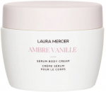 Kehakreem Laura Mercier Ambre Vanille, 200 ml