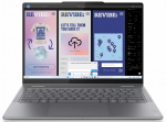 S&uuml;learvuti Lenovo Yoga 7 2-in-1 14ILL10, 226V, 16 GB, 512 GB, 14 ", Intel (Integrated), hall v., SKANDINAAVIA, Windows 11 home