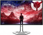 Monitor Lenovo Legion Pro 27Q-10 68CFGACBEU, QD-OLED, 280 Hz, QHD, 26.5"
