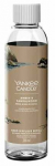 Kodul&otilde;hnastaja, t&auml;iendamiseks Yankee Candle Amber & Sandalwood, 240 ml