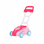 Seebimullimasin, "muruniiduk" ZA4925, 560 ml