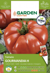Seemned Garden Center, tomat GOURMANDIA H, 5 tk