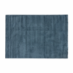 Vaip sise Domoletti Lucca, s&uuml;gavsinine v., 160 cm x 230 cm