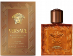 Parf&uuml;&uuml;mid Versace Eros Najim, 50 ml