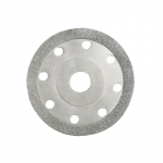 Teemantketas Proxxon, 50 mm x 9.6 mm x 0.8 mm