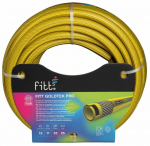 Kastmisvoolik Bradas NTS Goldtek Pro, 12.5 mm, 25 m