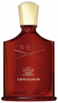 Parf&uuml;&uuml;mvesi Creed Centaurus, 100 ml