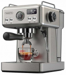 Poolautomaatne kohvimasin HiBREW H10A