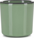 Tass Revol Caractere, m&uuml;nt (mint) v., 0.080 l