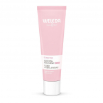 N&auml;okreem Weleda Sensitive Light, 30 ml