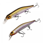 Vobler Akara A110SP-A211, mitmev&auml;rviline