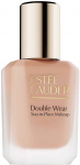 Vedel jumestuskreem Est&eacute;e Lauder Double Wear Stay In Place, SPF 10, cool cr&egrave;me v., 3c0, 30 ml
