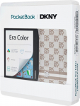 E-raamatu luger Pocketbook Era Color DKNY Edition B700K3-7-DKNY-WW, 32 GB