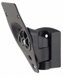 Kinnitus Neomounts Sonos Play3 NM-WS300BLACK, must v.