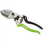 Aiak&auml;&auml;rid universaalne Verdemax Hinged, 21 cm