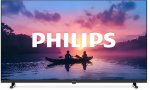 Televiisor Philips 32PFS6000/12, 32 ", FHD