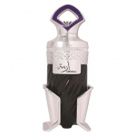 Parf&uuml;&uuml;mid Riiffs Areebah, 100 ml