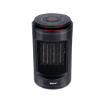 Elektriline k&uuml;tteseade Alpina Oscillating, 1.2 kW