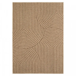 Vaip sise Ayyildiz Timber 1401, pruun v., 230 cm x 160 cm