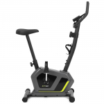 Velotrenaž&ouml;&ouml;r Actiget Actibike ACT0175