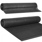 Kaarjas kasvuhoonekile Springos SN0032, 50 m x 1.5 m