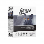 Kassiliiv La Murr 1.092601, bentoniit, 8 l