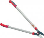 Aiak&auml;&auml;rid universaalne Wolf-Garten Power Cut RS750, 75 cm