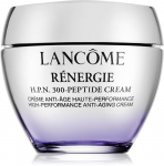 N&auml;okreem Lancome Renergie H.P.N. 300 Peptide, 50 ml
