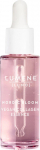 N&auml;o essents Lumene Nordic Bloom Lumo, 30 ml