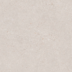 Plaadid, kivimassi Stn Ceramica KRETA GREIGE 8434459408797, 59.5 cm x 59.5 cm, pruunikas v.