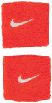 Randmepaelad Nike Swoosh N1012405802OS, oranž v., 2 tk
