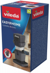 N&otilde;udepesuhari Vileda Easy Home, plastik, 2 tk