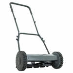 Mehaaniline silindriline muruniiduk, 40 cm