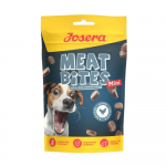 Koeramaius Josera Meat Bites Mini, kanaliha, 0.070 kg