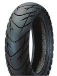 Mootorratta rehv Duro HF-912 2300657 110 / R12, 47-J
