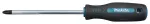 Kruvikeeraja Makita E-13378, risti
