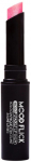Huulepalsam J.Cat Beauty Mood Flick Holo-Sparkle, 2 g, out of retrograde v., 102