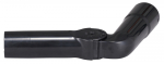 Lisa, adapter Makita 1914A7-9, ⌀2.8 cm, must v.