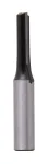 Frees Makita D-67804, &uuml;mardamise, 51 mm x 6 mm