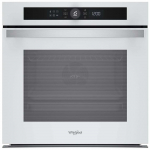 Integreeritav ahi Whirlpool WOI4S8CM1SWA