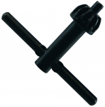 Padrunv&otilde;ti Makita 763414-1