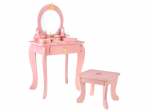 Laste meigilaud ZA5934