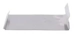 Terasplaat Makita 343355-3