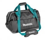 T&ouml;&ouml;riistakott Makita E-15425, universaalne, 51 cm x 28 cm x 29.5 cm