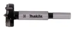 Puur Makita D-71146, puit, silindriline, 30 mm x 7.7 cm
