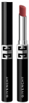 Huulepulk Givenchy Le Rouge Velvet Matte, 2.3 g, tailored nude v., n02