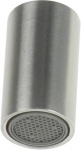 Aeraator Deante Luno, -, kroom v.