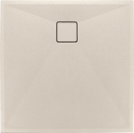 Du&scaron;ialus Deante Correo KQR_541B, 90 cm x 90 cm