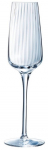 &Scaron;ampanja klaas Chef and Sommelier Symetrie, klaas, 0.21 l